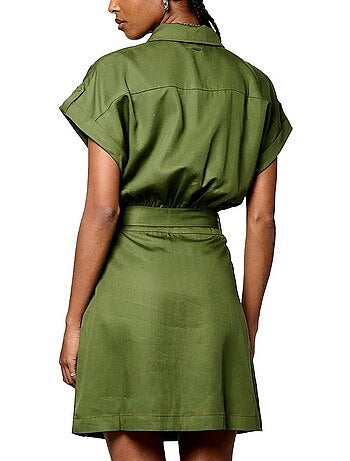 Vestito Donna Kaporal