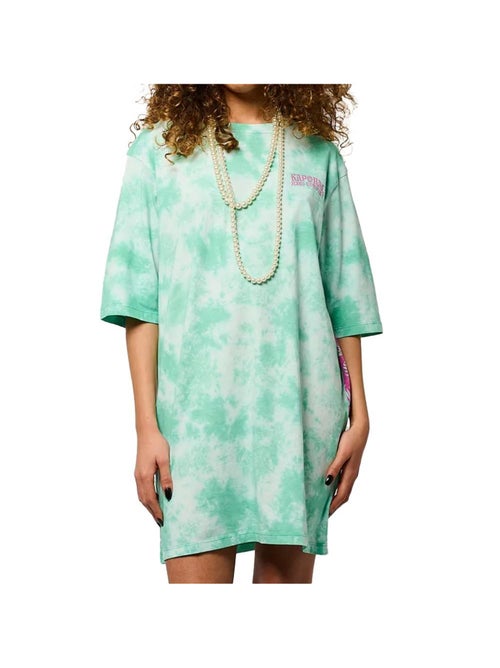 Vestito Donna Kaporal - Kiabi Vestito Donna Kaporal - Kiabi