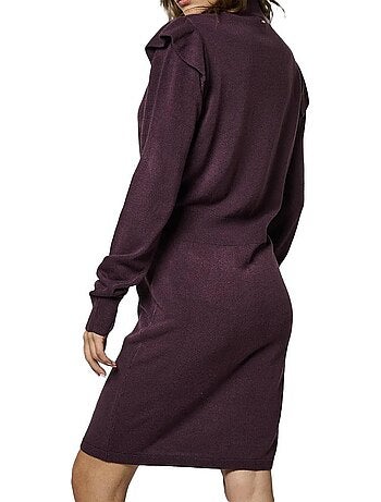 Vestito da Donna Kaporal