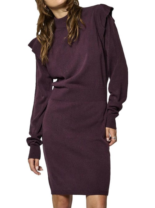 Vestito Donna Kaporal - Kiabi Vestito Donna Kaporal - Kiabi