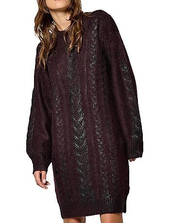 Vestito Donna Kaporal