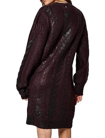 Vestito Donna Kaporal