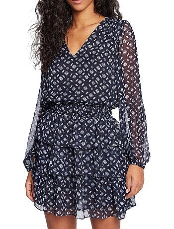 Vestito Donna Pepe Jeans - XS