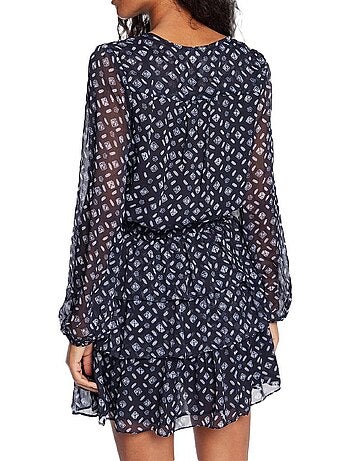 Vestito Donna Pepe Jeans - XS
