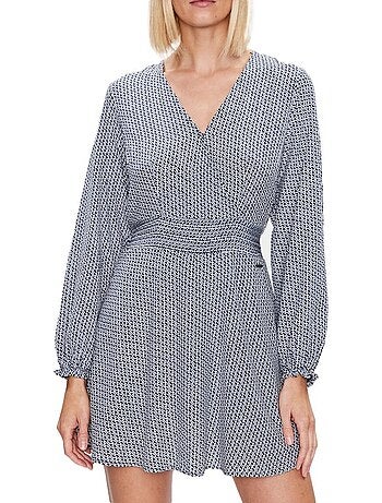 Vestito Donna Pepe Jeans