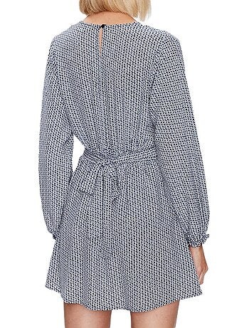 Vestito Donna Pepe Jeans