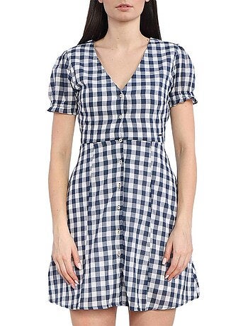 Vestito Donna Pepe Jeans