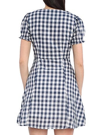 Vestito Donna Pepe Jeans