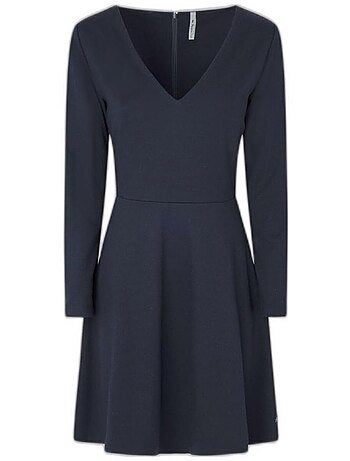 Vestito Donna Pepe Jeans