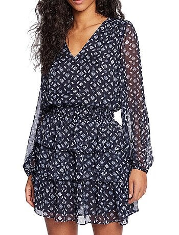 Vestito Donna Pepe Jeans
