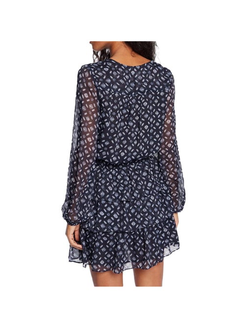 Vestito Donna Pepe Jeans - Kiabi
