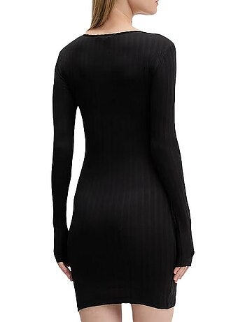 Vestito Donna Tommy Hilfiger