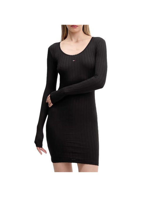 Vestito Donna Tommy Hilfiger - Kiabi