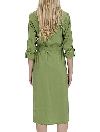 Vestito Donna Vero Moda - Eleganza e Stile