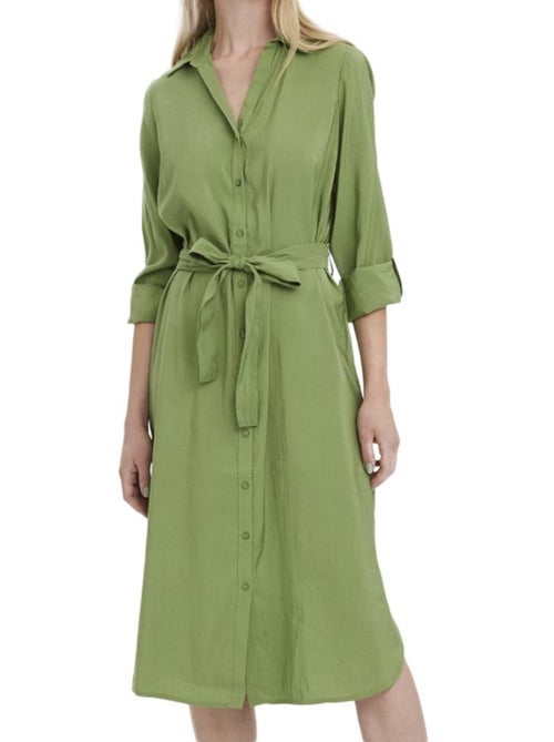 Vestito Donna Vero Moda - Eleganza e Stile - Kiabi