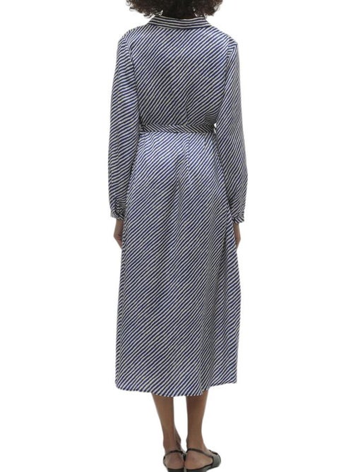 Vestito Donna Vero Moda a Righe - Kiabi