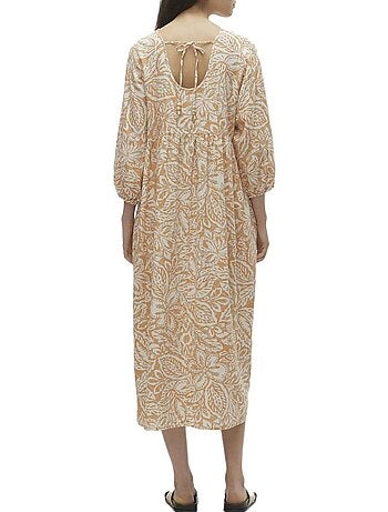Vestito Donna Vero Moda