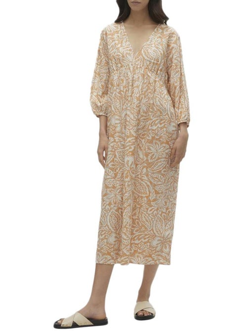 Vestito Donna Vero Moda - Kiabi