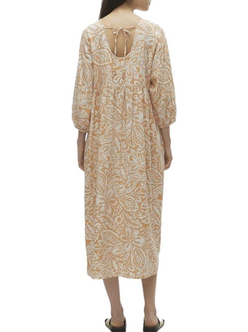 Vestito Donna Vero Moda - Kiabi