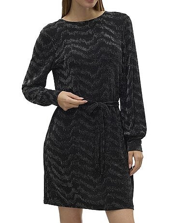 Vestito Donna Vero Moda