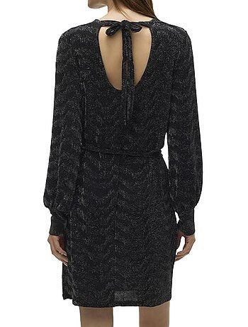 Vestito Donna Vero Moda