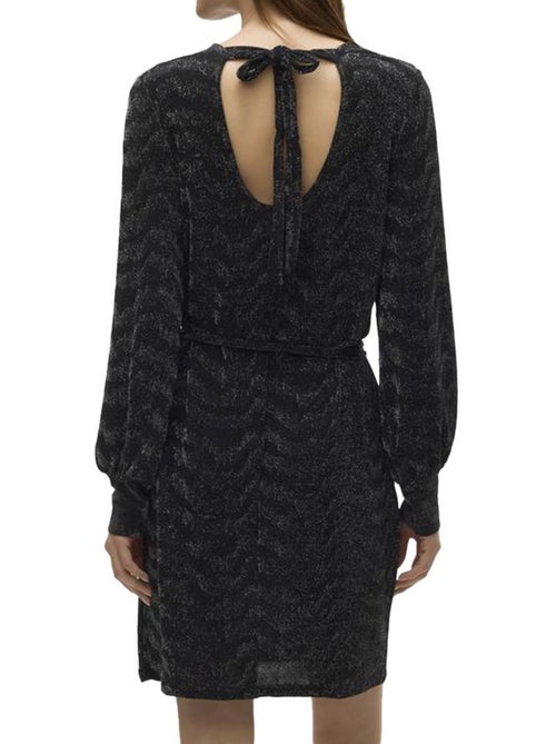 Vestito Donna Vero Moda - Kiabi