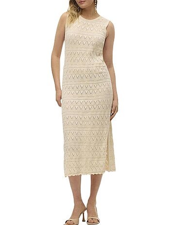 Vestito Donna Vero Moda