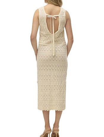Vestito donna vero moda