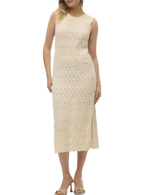Vestito Donna Vero Moda - Kiabi