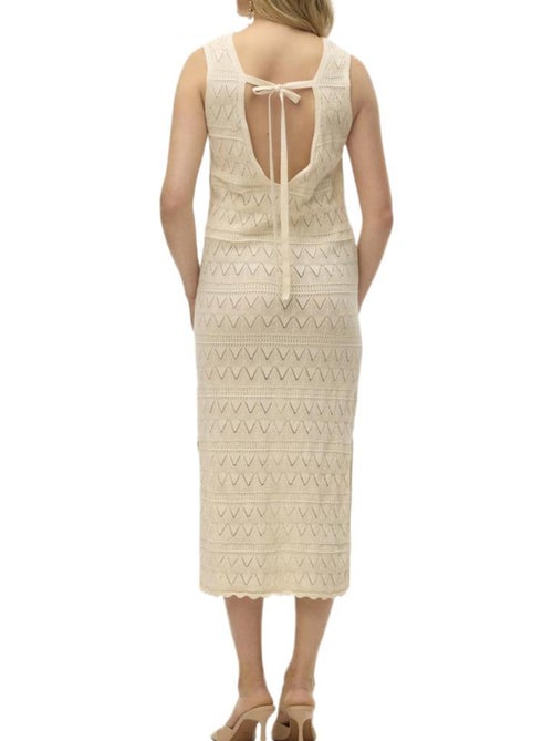 Vestito donna vero moda - Kiabi