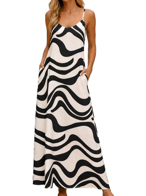 Vestito Donna Vero Moda - Kiabi