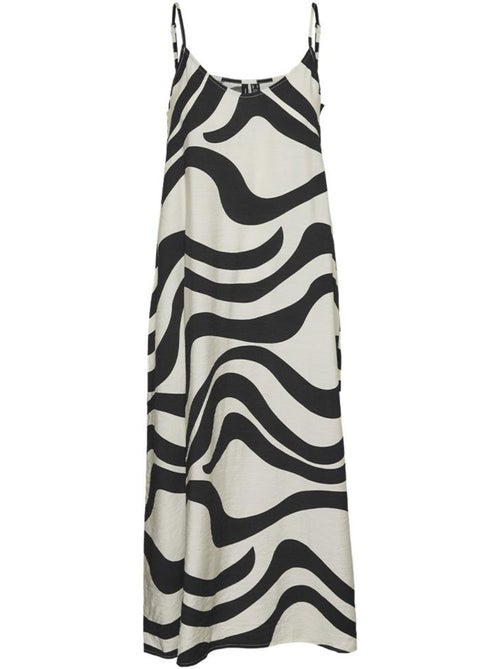 Vestito Donna Vero Moda - Kiabi