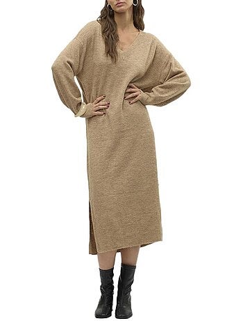 Vestito Donna Vero Moda