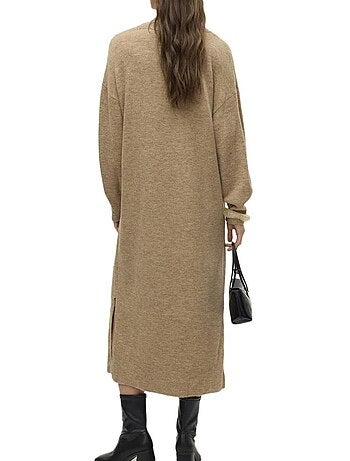 Vestito Donna Vero Moda