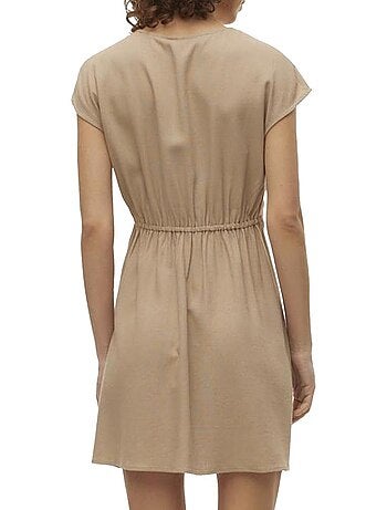 Vestito Donna Vero Moda