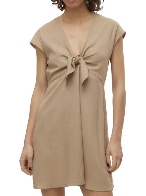 Vestito Donna Vero Moda - Kiabi