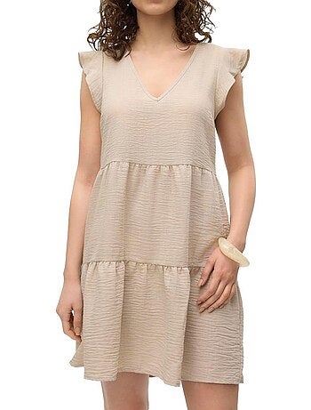 Vestito Donna Vero Moda