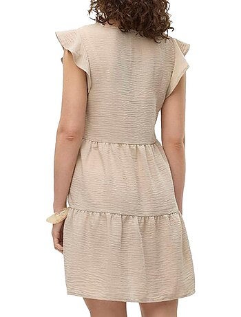 Vestito donna vero moda