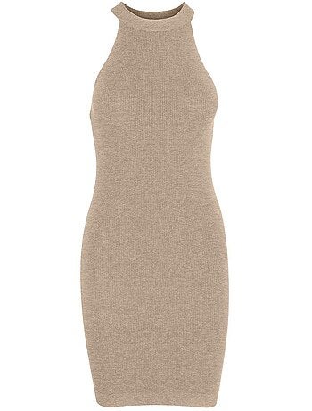 Vestito Donna Vero Moda