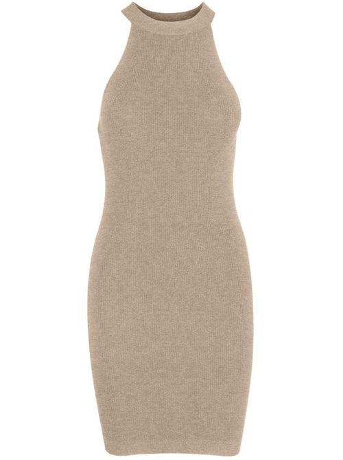 Vestito Donna Vero Moda - Kiabi Vestito Donna Vero Moda - Kiabi