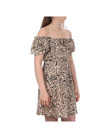 Vestito Donna Vero Moda