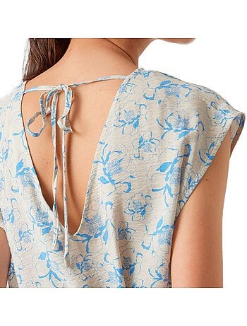 Vestito Donna Vero Moda