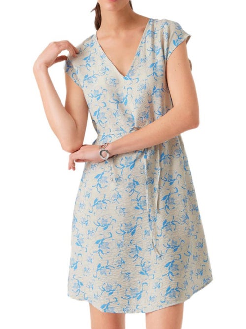 Vestito Donna Vero Moda - Kiabi