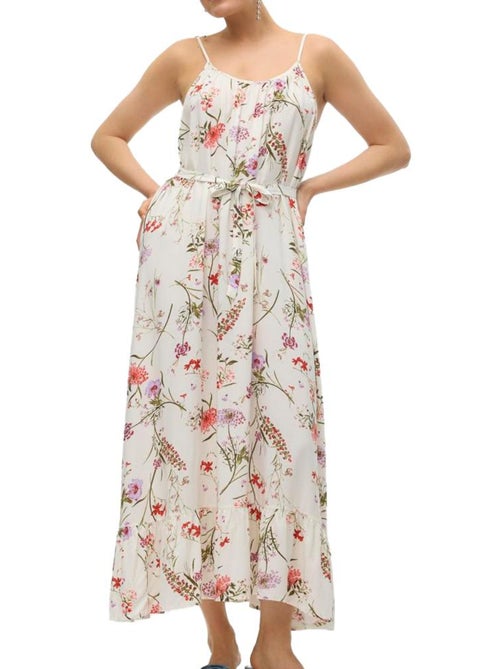 Vestito Donna Vero Moda - Kiabi