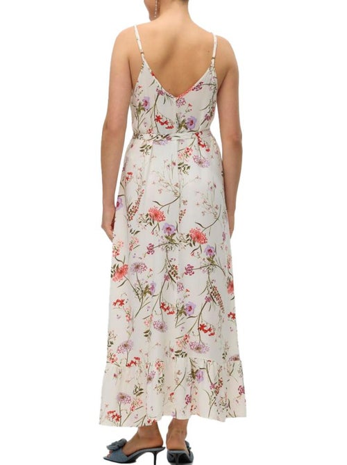 Vestito Donna Vero Moda - Kiabi