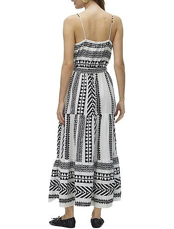 Vestito Donna Vero Moda
