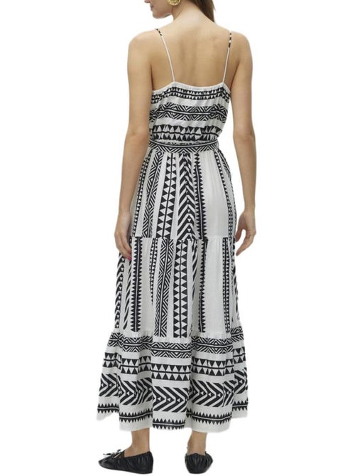 Vestito Donna Vero Moda - Kiabi