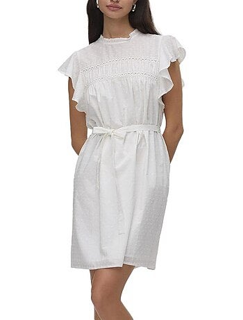 Vestito Donna Vero Moda