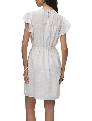 Vestito Donna Vero Moda