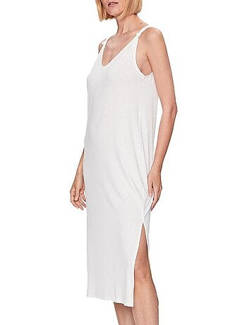 Vestito Donna Vero Moda